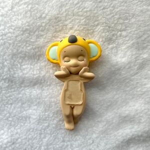 Sonny Angel Dreaming Series